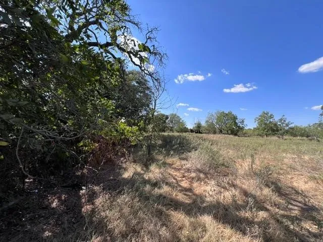 C.R. 241 Clyde, TX 79510