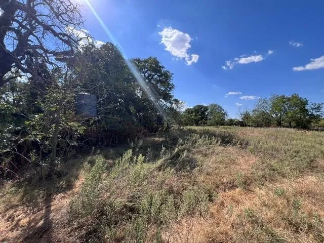 C.R. 241 Clyde, TX 79510