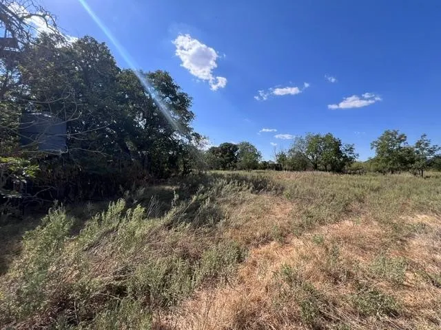 C.R. 241 Clyde, TX 79510