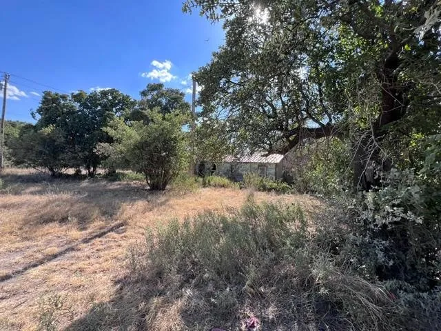 C.R. 241 Clyde, TX 79510