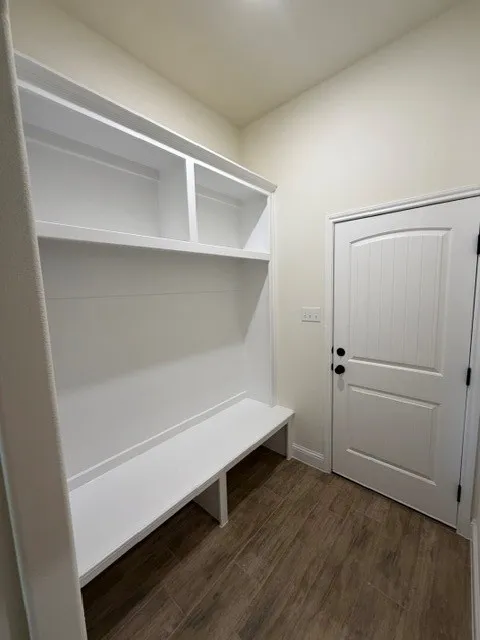 882 Eagles Way Springtown, TX 76082