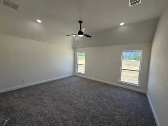 882 Eagles Way Springtown, TX 76082