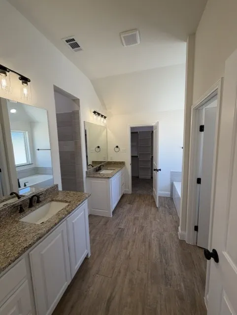 882 Eagles Way Springtown, TX 76082