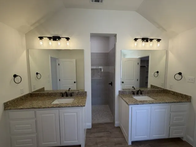 882 Eagles Way Springtown, TX 76082