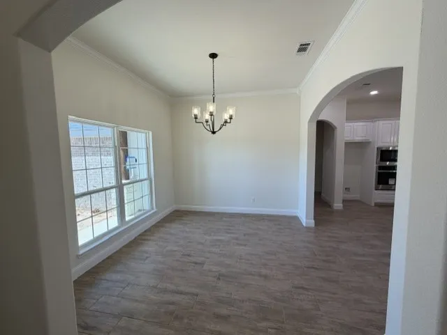 882 Eagles Way Springtown, TX 76082