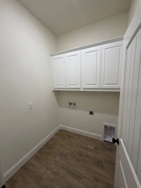882 Eagles Way Springtown, TX 76082