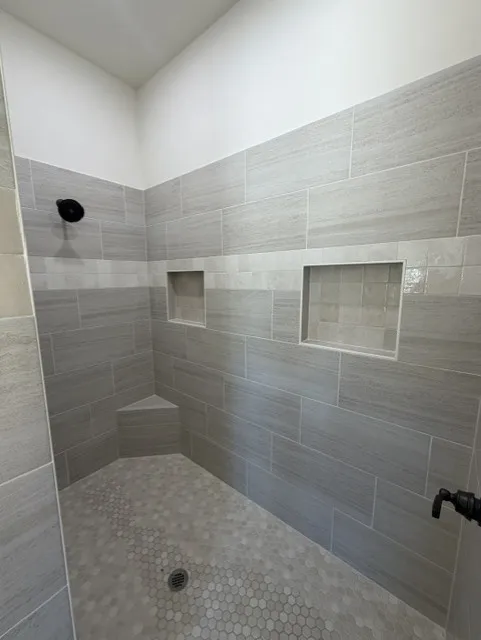 882 Eagles Way Springtown, TX 76082