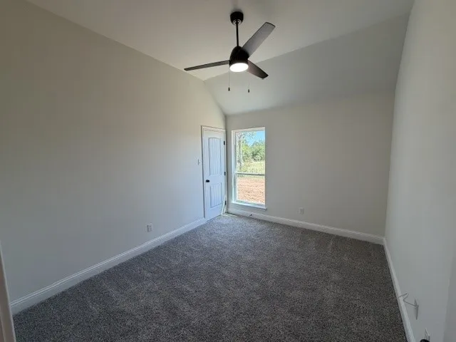 882 Eagles Way Springtown, TX 76082