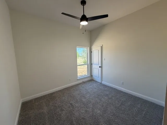 882 Eagles Way Springtown, TX 76082