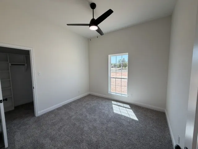 882 Eagles Way Springtown, TX 76082
