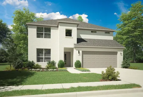 1114 Sundog Drive