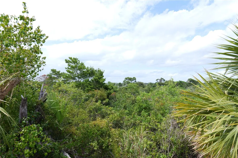 9701 SE Water St Hobe Sound, FL 33455