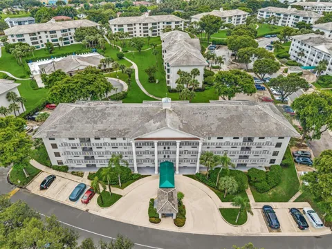 3650 Whitehall Drive #202