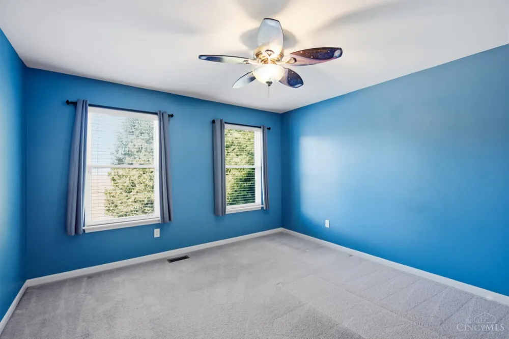 8124 Aster Court Liberty, OH 45044