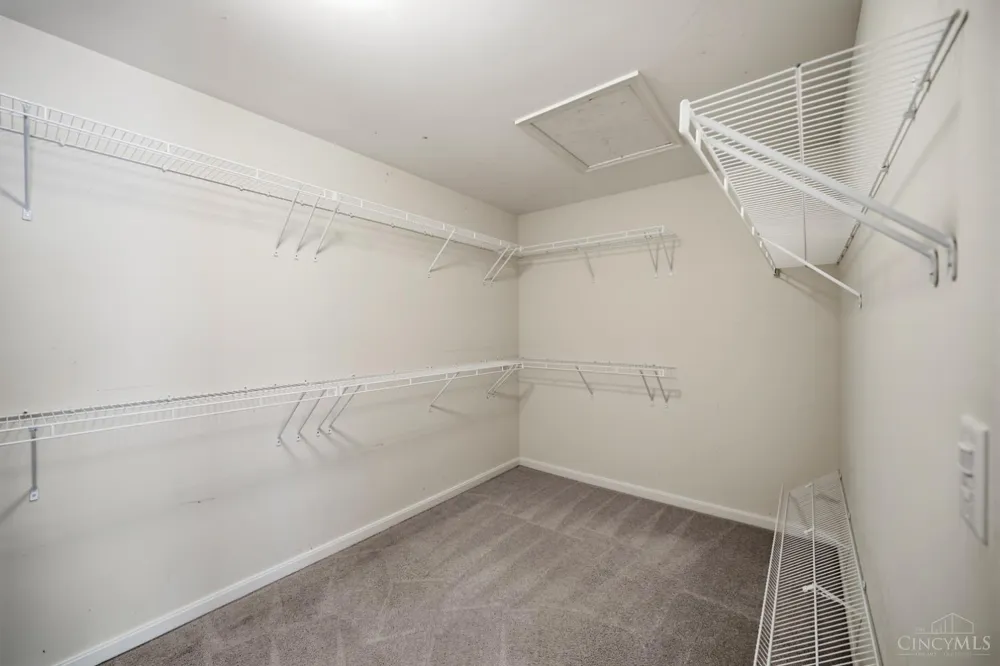 8124 Aster Court Liberty, OH 45044