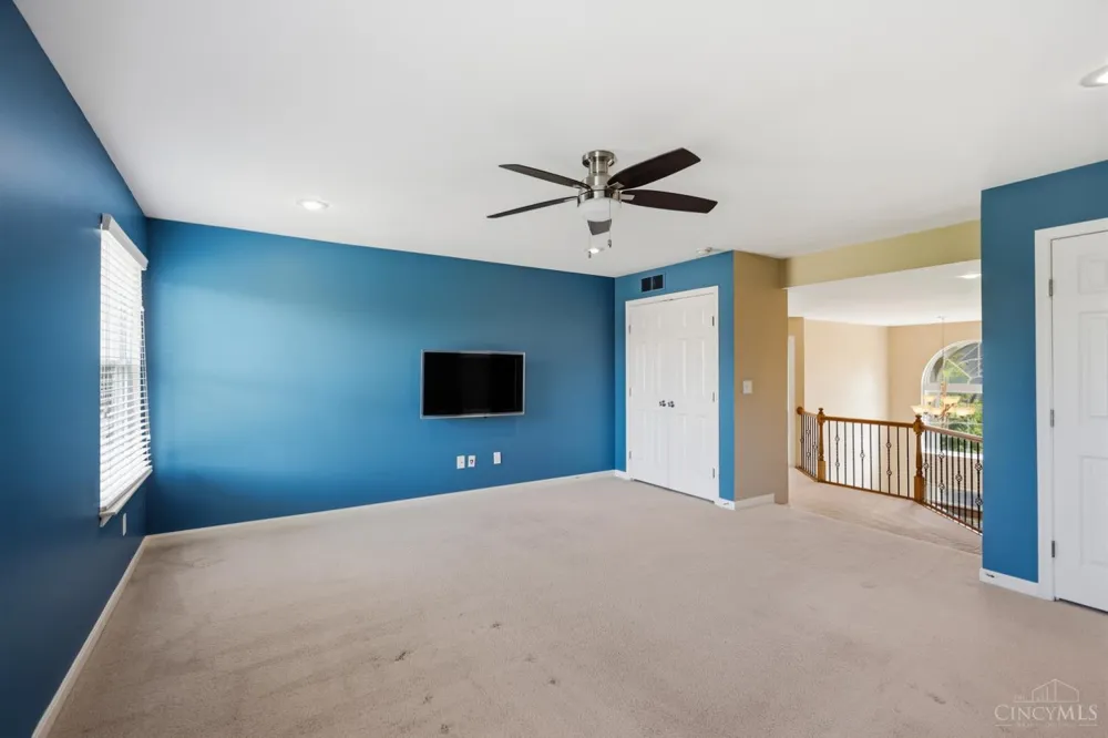 8124 Aster Court Liberty, OH 45044