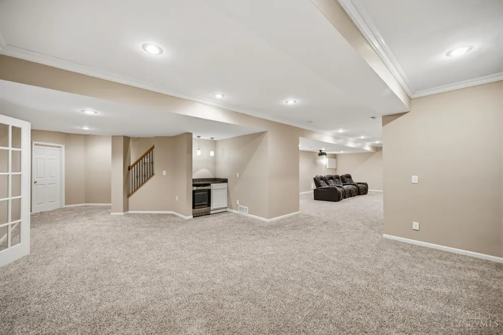 8124 Aster Court Liberty, OH 45044