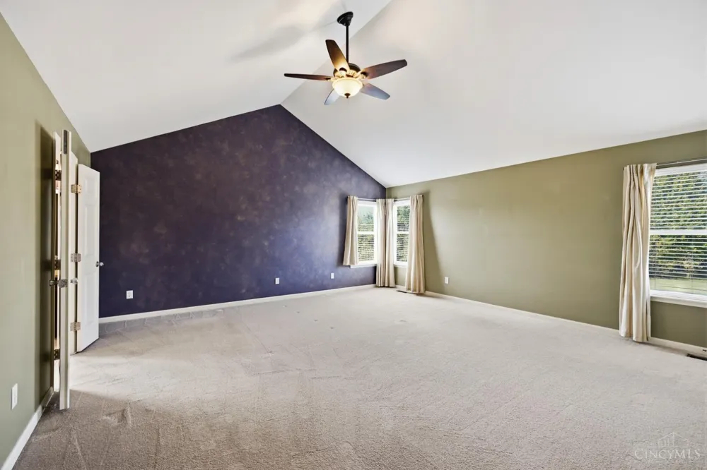 8124 Aster Court Liberty, OH 45044