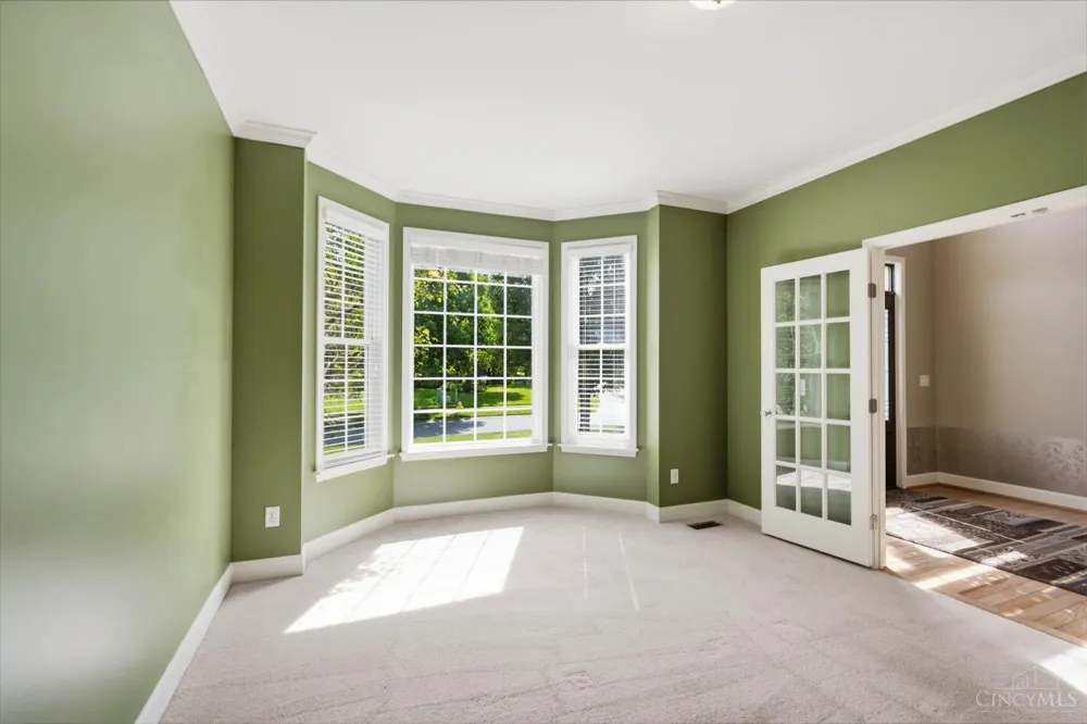 8124 Aster Court Liberty, OH 45044