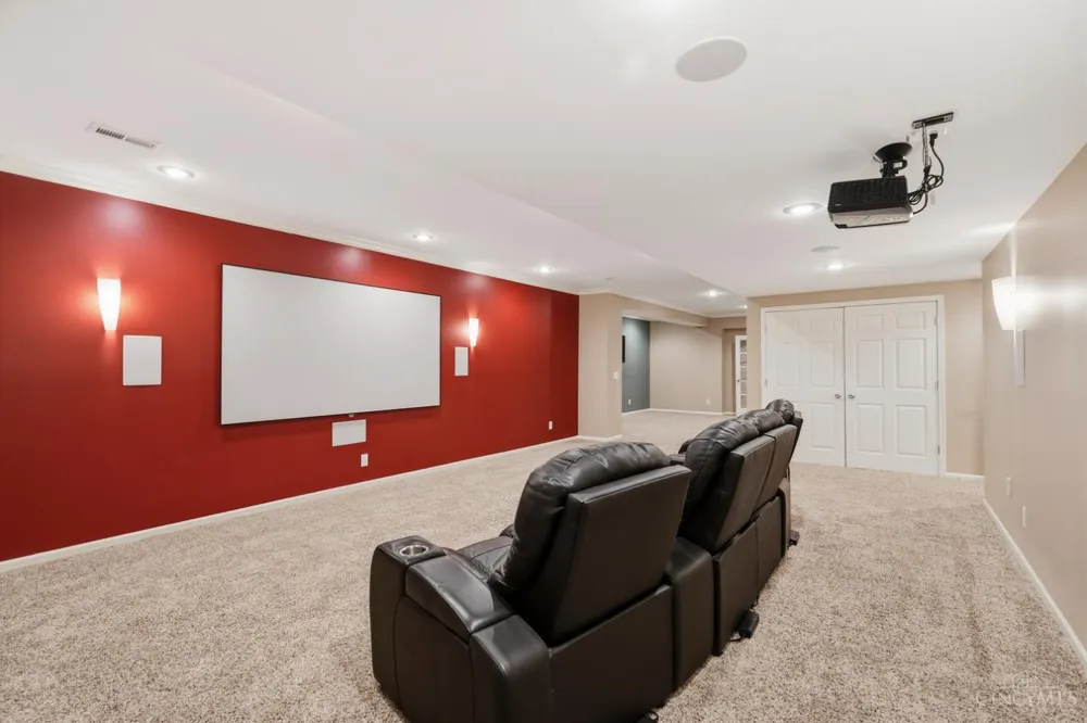 8124 Aster Court Liberty, OH 45044
