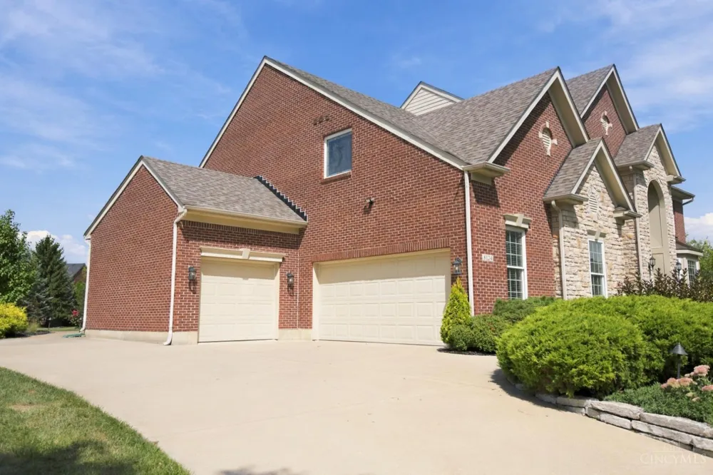 8124 Aster Court Liberty, OH 45044
