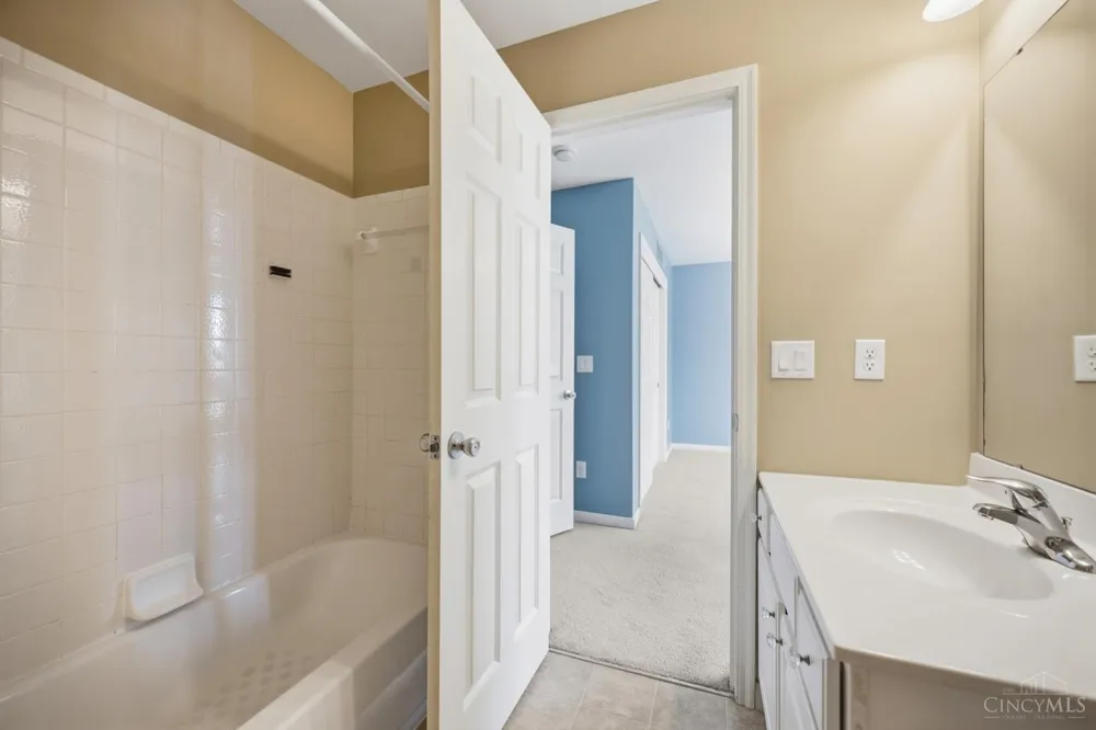 8124 Aster Court Liberty, OH 45044