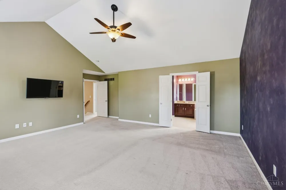 8124 Aster Court Liberty, OH 45044