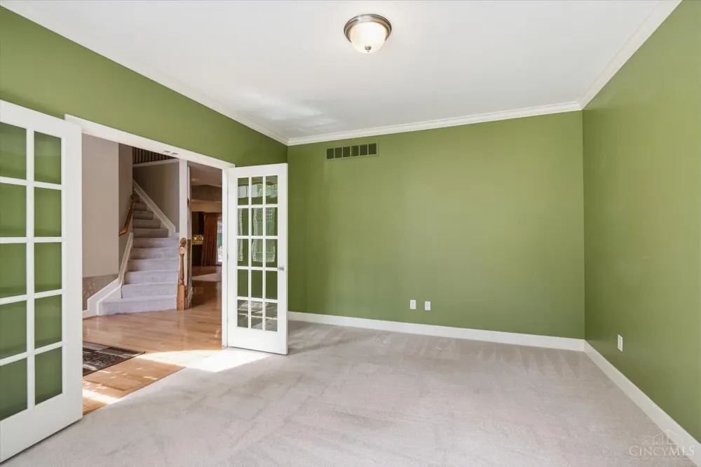 8124 Aster Court Liberty, OH 45044