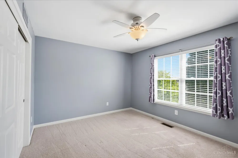 8124 Aster Court Liberty, OH 45044