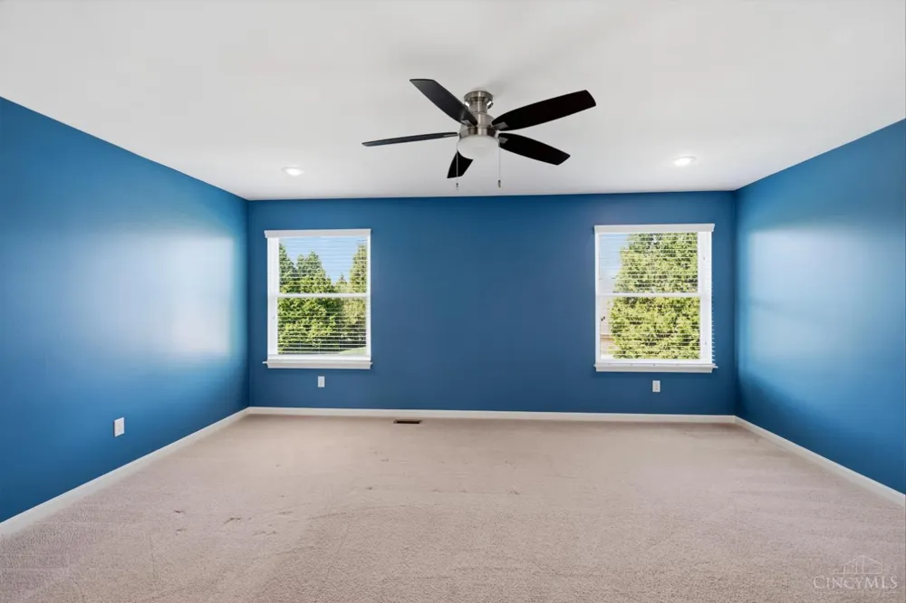 8124 Aster Court Liberty, OH 45044