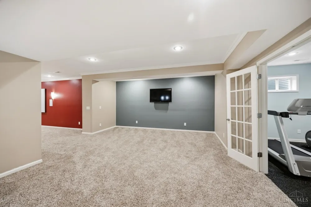 8124 Aster Court Liberty, OH 45044