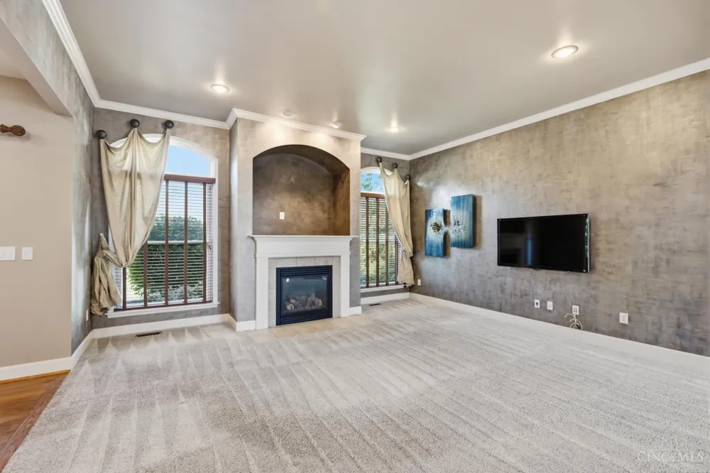 8124 Aster Court Liberty, OH 45044