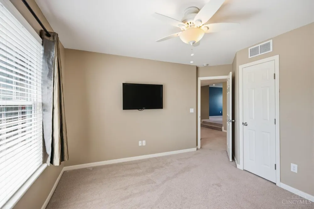 8124 Aster Court Liberty, OH 45044