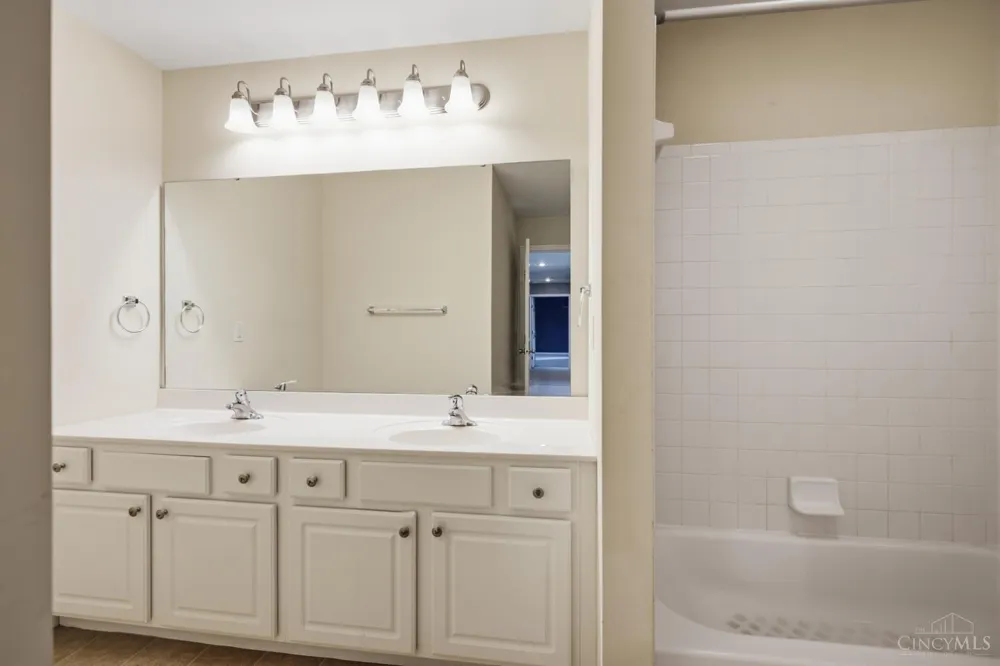 8124 Aster Court Liberty, OH 45044
