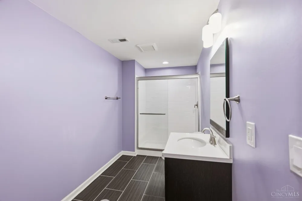 8124 Aster Court Liberty, OH 45044