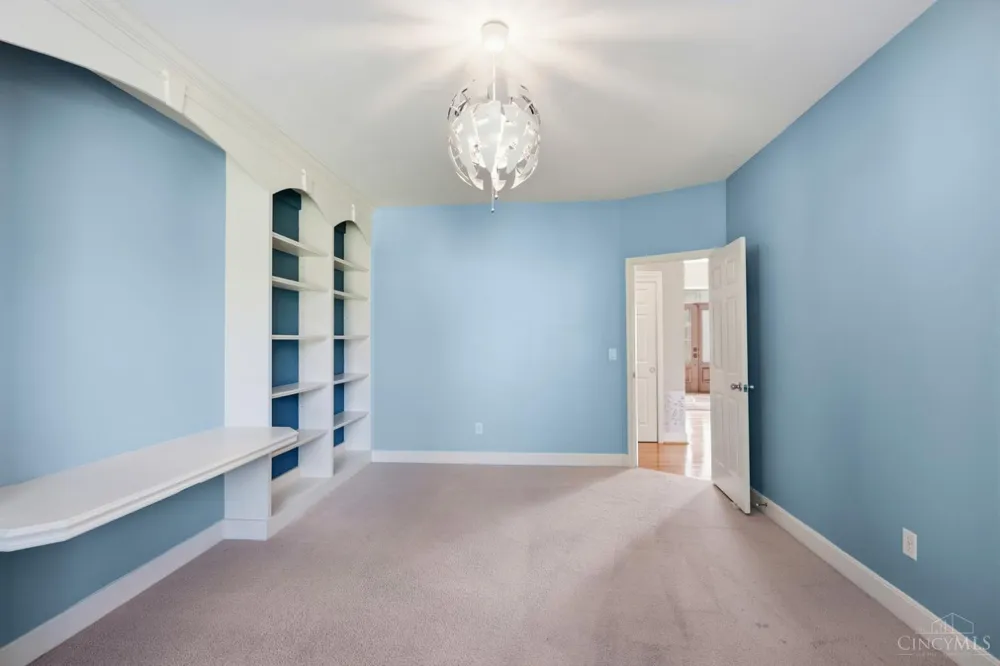 8124 Aster Court Liberty, OH 45044