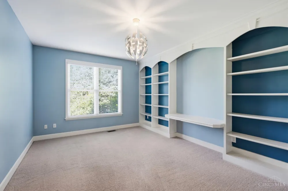 8124 Aster Court Liberty, OH 45044