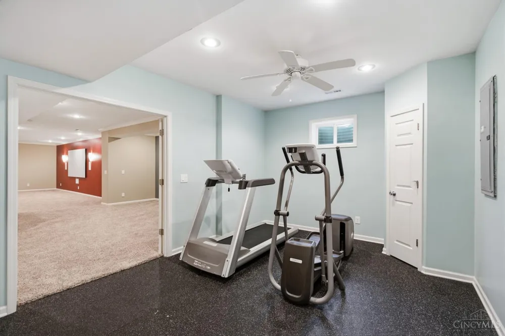 8124 Aster Court Liberty, OH 45044