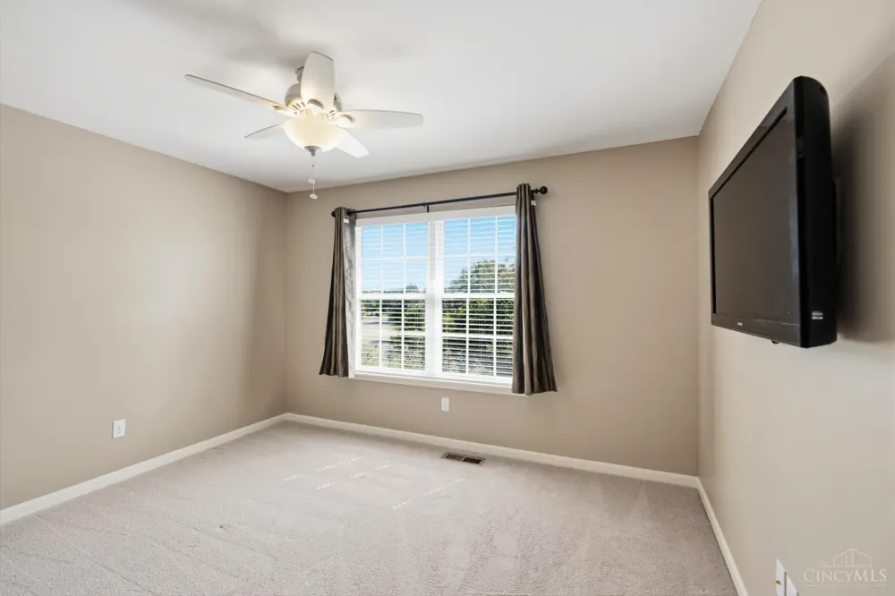 8124 Aster Court Liberty, OH 45044