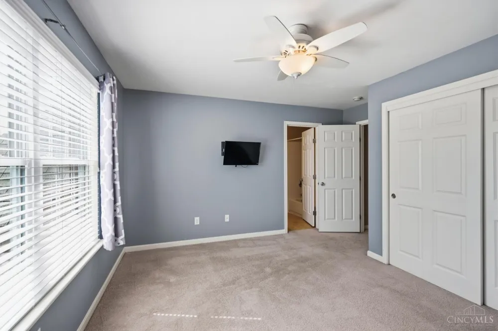 8124 Aster Court Liberty, OH 45044