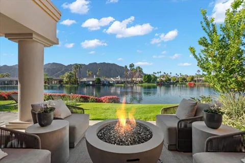 80599 Cherry Hills Drive