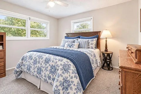 1379 Fruitwood Drive
