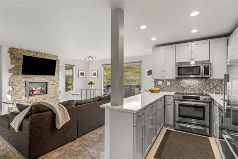 2275 Storm Meadows Drive S #50