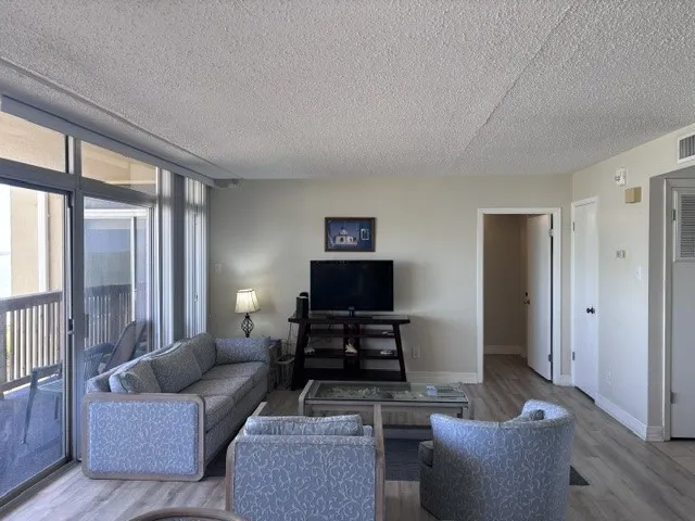 4242 Gulfbreeze Boulevard #505 Corpus Christi, TX 78402