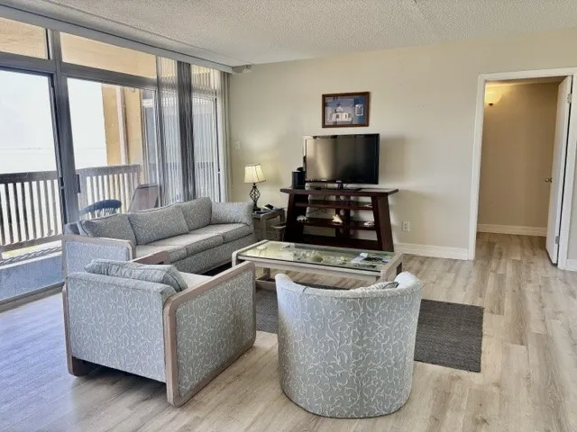 4242 Gulfbreeze Boulevard #505 Corpus Christi, TX 78402
