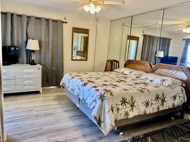 4242 Gulfbreeze Boulevard #505 Corpus Christi, TX 78402