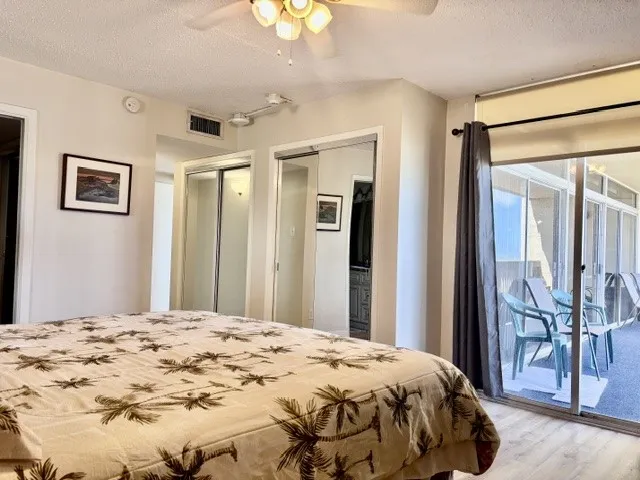 4242 Gulfbreeze Boulevard #505 Corpus Christi, TX 78402