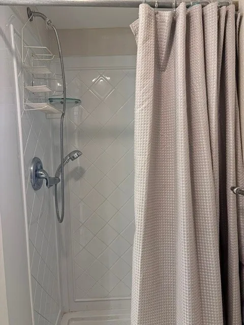 4242 Gulfbreeze Boulevard #505 Corpus Christi, TX 78402