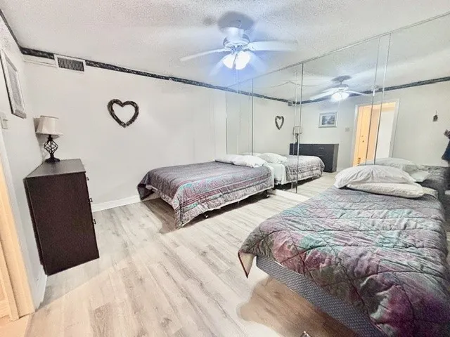 4242 Gulfbreeze Boulevard #505 Corpus Christi, TX 78402