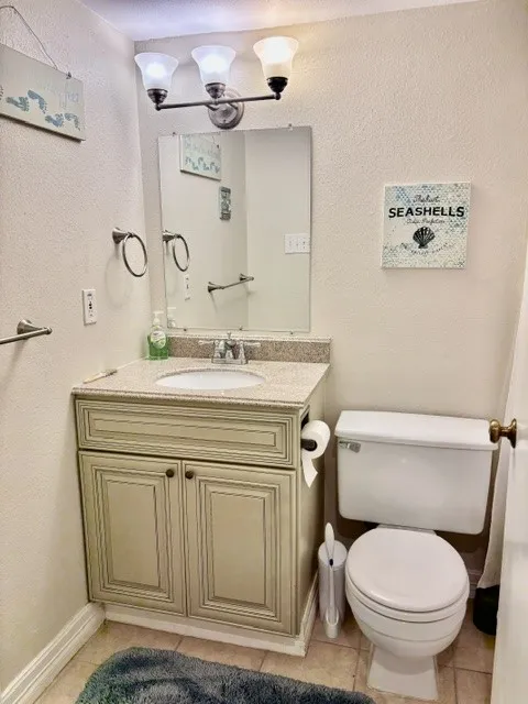 4242 Gulfbreeze Boulevard #505 Corpus Christi, TX 78402